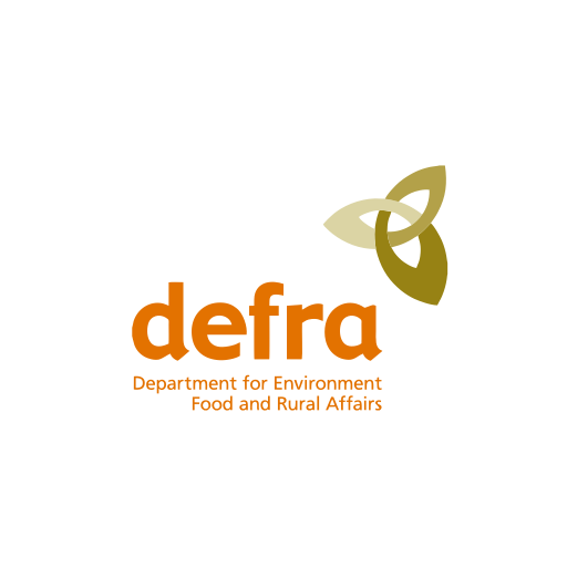 DEFRA