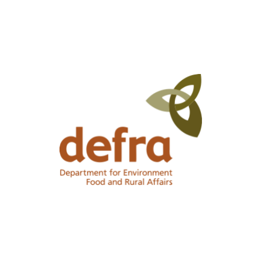 DEFRA